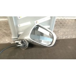 RETROVISORE EST. REGOLAZ. ELETTR. DX 015 LEXUS IS 2A SERIE (01/06-05/12) 2ADFHV NB2413079012002DX