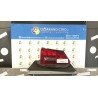 FANALE POST. PARTE INT. SX. 016 LEXUS IS 2A SERIE (01/06-05/12) 2ADFHV 8159153071