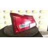 FANALE POST. PARTE INT. SX. 016 LEXUS IS 2A SERIE (01/06-05/12) 2ADFHV 8159153071