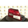 FANALE POST. PARTE INT. SX. 016 LEXUS IS 2A SERIE (01/06-05/12) 2ADFHV 8159153071