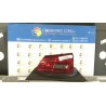 FANALE POST. PARTE INT. DX. 017 LEXUS IS 2A SERIE (01/06-05/12) 2ADFHV 8158153071