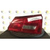 FANALE POST. PARTE INT. DX. 017 LEXUS IS 2A SERIE (01/06-05/12) 2ADFHV 8158153071