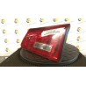 FANALE POST. PARTE INT. DX. 017 LEXUS IS 2A SERIE (01/06-05/12) 2ADFHV 8158153071