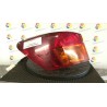 FANALE POST. PARTE EST. SX. 018 LEXUS IS 2A SERIE (01/06-05/12) 2ADFHV 8156153162