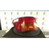 FANALE POST. PARTE EST. SX. 018 LEXUS IS 2A SERIE (01/06-05/12) 2ADFHV 8156153162