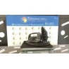RETROVISORE EST. SX. 026 MITSUBISHI SPACE STAR (09/98-06/07) 4G18 MR914593