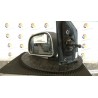 RETROVISORE EST. SX. 026 MITSUBISHI SPACE STAR (09/98-06/07) 4G18 MR914593