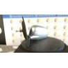 RETROVISORE EST. SX. 026 MITSUBISHI SPACE STAR (09/98-06/07) 4G18 MR914593