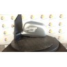 RETROVISORE EST. SX. 026 MITSUBISHI SPACE STAR (09/98-06/07) 4G18 MR914593