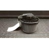 MOTORINO VENTILAZIONE ABITACOLO 087 DAIHATSU MATERIA (12/06-) 3SZ 88550B1010