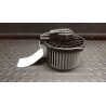 MOTORINO VENTILAZIONE ABITACOLO 087 DAIHATSU MATERIA (12/06-) 3SZ 88550B1010
