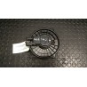 MOTORINO VENTILAZIONE ABITACOLO 087 DAIHATSU MATERIA (12/06-) 3SZ 88550B1010