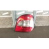 FANALE POST. DX. 047 RENAULT SCENIC (03/99-05/03) K4MA7 7700428055