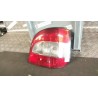 FANALE POST. DX. 047 RENAULT SCENIC (03/99-05/03) K4MA7 7700428055