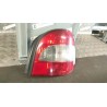 FANALE POST. DX. 047 RENAULT SCENIC (03/99-05/03) K4MA7 7700428055