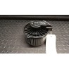 MOTORINO VENTILAZIONE ABITACOLO 087 DAIHATSU MATERIA (12/06-) 3SZ 88550B1010