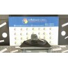 AGGREGATO ABS DA TELECODIFICARE 051 CITROEN C3 2A SERIE (A51) (03/13-06/17 8H01 4541SA