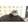 AGGREGATO ABS DA TELECODIFICARE 051 CITROEN C3 2A SERIE (A51) (03/13-06/17 8H01 4541SA