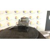 AGGREGATO ABS DA TELECODIFICARE 051 CITROEN C3 2A SERIE (A51) (03/13-06/17 8H01 4541SA