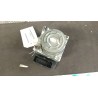 AGGREGATO ABS DA TELECODIFICARE 051 CITROEN C3 2A SERIE (A51) (03/13-06/17 8H01 4541SA