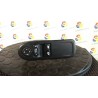 BLOCCO COMANDI ALZACRISTALLI E RETROVISORI EST. 054 CITROEN C3 2A SERIE (A51) (03/13-06/17 8H01 98012275XT