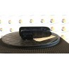 BLOCCO COMANDI ALZACRISTALLI E RETROVISORI EST. 054 CITROEN C3 2A SERIE (A51) (03/13-06/17 8H01 98012275XT