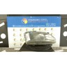 PROIETTORE DX. 059 RENAULT SCENIC (03/99-05/03) K4MA7 7701047600