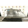 PROIETTORE DX. 059 RENAULT SCENIC (03/99-05/03) K4MA7 7701047600