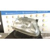 PROIETTORE DX. 059 RENAULT SCENIC (03/99-05/03) K4MA7 7701047600