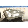 PROIETTORE DX. 059 RENAULT SCENIC (03/99-05/03) K4MA7 7701047600