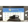 RETROVISORE EST. REGOLAZ. ELETTR. DX. 062 AUDI A3 (8P) (04/03-06/10) BKC 8P1858532G01C