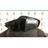 RETROVISORE EST. REGOLAZ. ELETTR. DX. 062 AUDI A3 (8P) (04/03-06/10) BKC 8P1858532G01C