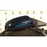 RETROVISORE EST. REGOLAZ. ELETTR. DX. 062 AUDI A3 (8P) (04/03-06/10) BKC 8P1858532G01C