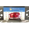 FANALE POST. C/RETRONEBBIA SX. 063 AUDI A3 (8P) (04/03-06/10) BKC 8P0945095