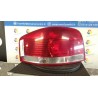 FANALE POST. C/RETRONEBBIA SX. 063 AUDI A3 (8P) (04/03-06/10) BKC 8P0945095