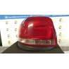 FANALE POST. C/RETRONEBBIA SX. 063 AUDI A3 (8P) (04/03-06/10) BKC 8P0945095