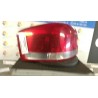 FANALE POST. C/RETRONEBBIA SX. 063 AUDI A3 (8P) (04/03-06/10) BKC 8P0945095