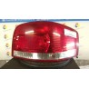 FANALE POST. DX. 064 AUDI A3 (8P) (04/03-06/10) BKC 8P0945096