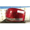 FANALE POST. DX. 064 AUDI A3 (8P) (04/03-06/10) BKC 8P0945096