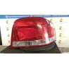 FANALE POST. DX. 064 AUDI A3 (8P) (04/03-06/10) BKC 8P0945096