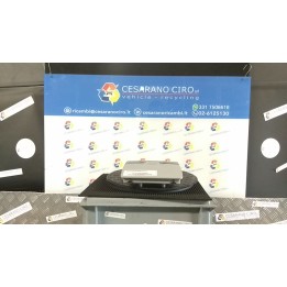 LUCE CORTESIA ANT. TETTO 065 AUDI A3 (8P) (04/03-06/10) BSE 8P0947135D6PS