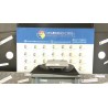 LUCE CORTESIA ANT. TETTO 065 AUDI A3 (8P) (04/03-06/10) BSE 8P0947135D6PS