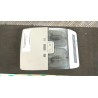 LUCE CORTESIA ANT. TETTO 065 AUDI A3 (8P) (04/03-06/10) BSE 8P0947135D6PS