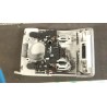LUCE CORTESIA ANT. TETTO 065 AUDI A3 (8P) (04/03-06/10) BSE 8P0947135D6PS