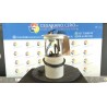 POMPA CARBURANTE C/TRASDUTTORE (GALLEGGIANTE) C/SISTEMA INIEZIONE DIRETTA 068 AUDI A3 (8P) (04/03-06/10) BSE 1K0919051DC