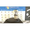 POMPA CARBURANTE C/TRASDUTTORE (GALLEGGIANTE) C/SISTEMA INIEZIONE DIRETTA 068 AUDI A3 (8P) (04/03-06/10) BSE 1K0919051DC
