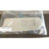 ALETTA PARASOLE PARABREZZA SX. 073 AUDI A3 (8P) (04/03-06/10) BSE 8P08575515B9