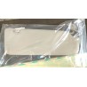 ALETTA PARASOLE PARABREZZA SX. 073 AUDI A3 (8P) (04/03-06/10) BSE 8P08575515B9