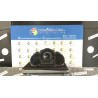 QUADRO STRUMENTI COMPL. 079 CITROEN C3 2A SERIE (A51) (03/13-06/17 8H01 98041176XT