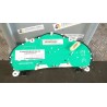 QUADRO STRUMENTI COMPL. 079 CITROEN C3 2A SERIE (A51) (03/13-06/17 8H01 98041176XT
